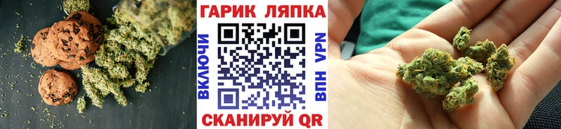 Canna-Cookies марихуана  где продают наркотики  Чистополь 