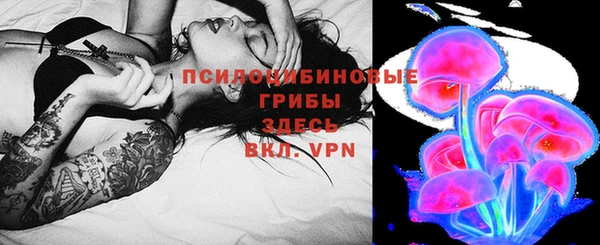 не бодяженный Аркадак