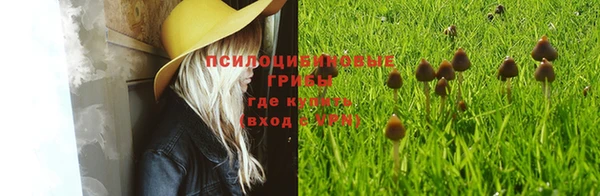 мяу мяу кристалл Армянск